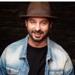 Razneesh 'Razy' Ghai